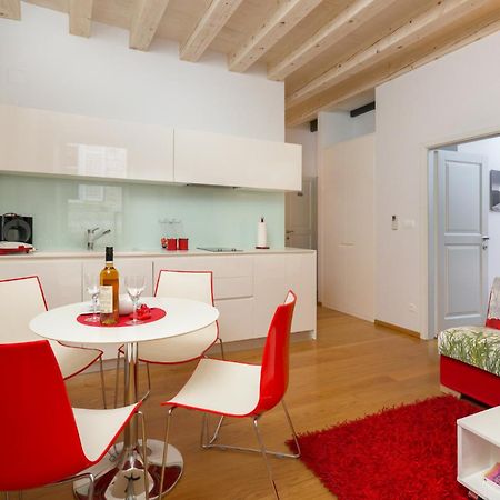 Nije Presa Apartment 2 Dubrovnik Kültér fotó