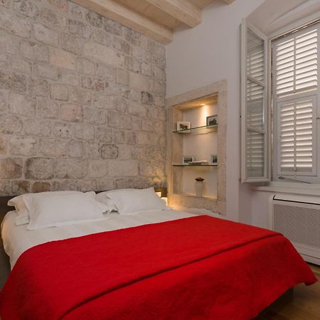 Nije Presa Apartment 2 Dubrovnik Kültér fotó