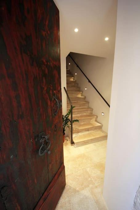 Nije Presa Apartment 2 Dubrovnik Kültér fotó