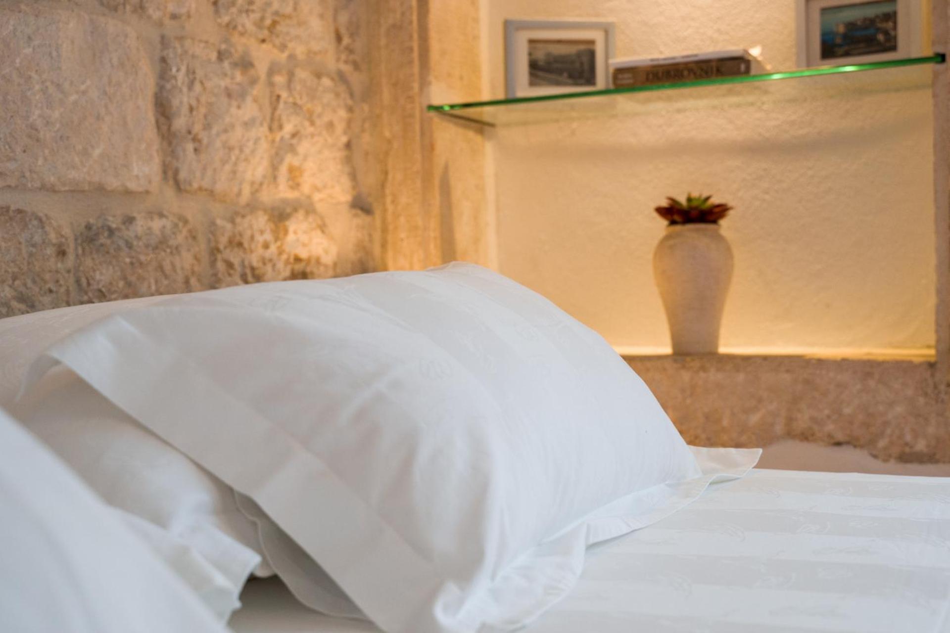Nije Presa Apartment 2 Dubrovnik Kültér fotó