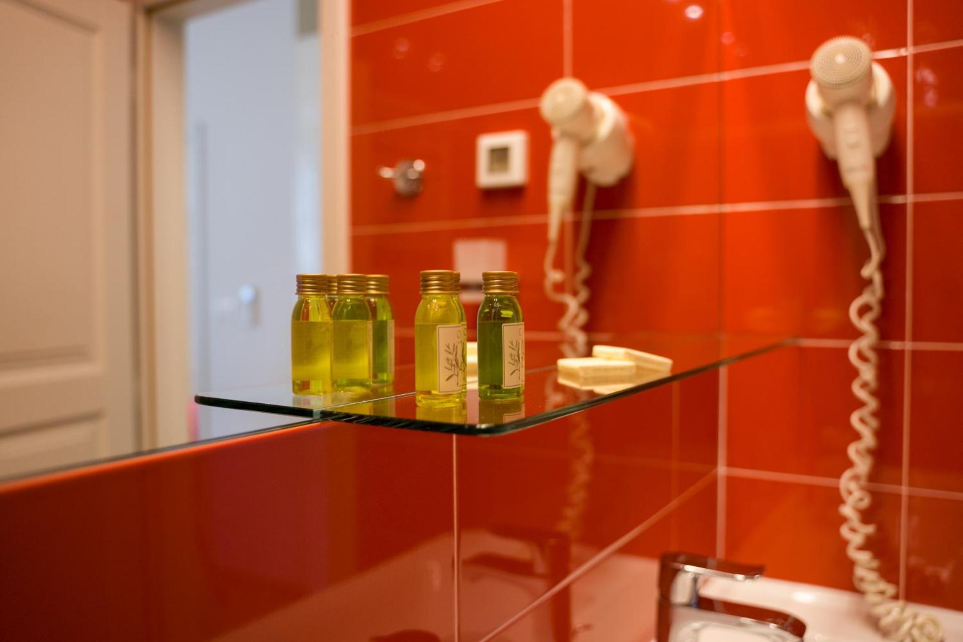 Nije Presa Apartment 2 Dubrovnik Kültér fotó