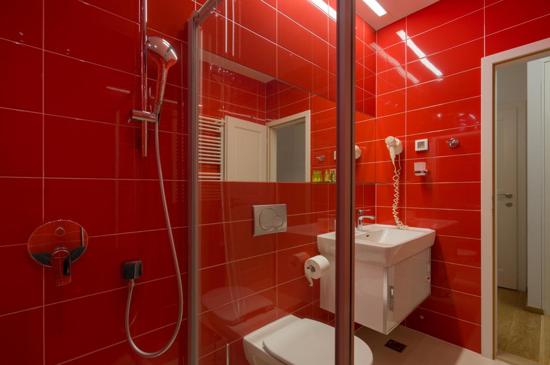Nije Presa Apartment 2 Dubrovnik Kültér fotó
