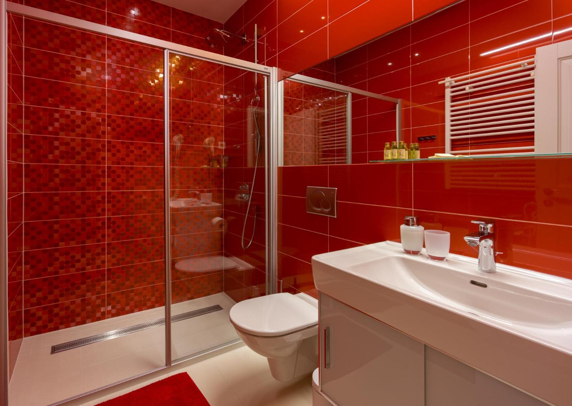 Nije Presa Apartment 2 Dubrovnik Kültér fotó